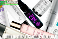 Cara Buat Base Makeup Tahan Lama Sepanjang Hari: 10 Tips Efektif