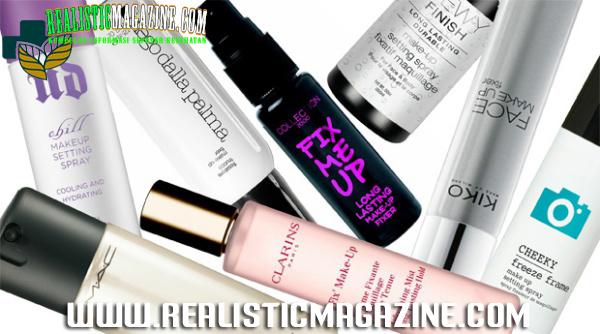 Cara Buat Base Makeup Tahan Lama Sepanjang Hari: 10 Tips Efektif