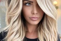 Hair Mist vs Hair Serum – Apa Fungsi & Bezanya?
