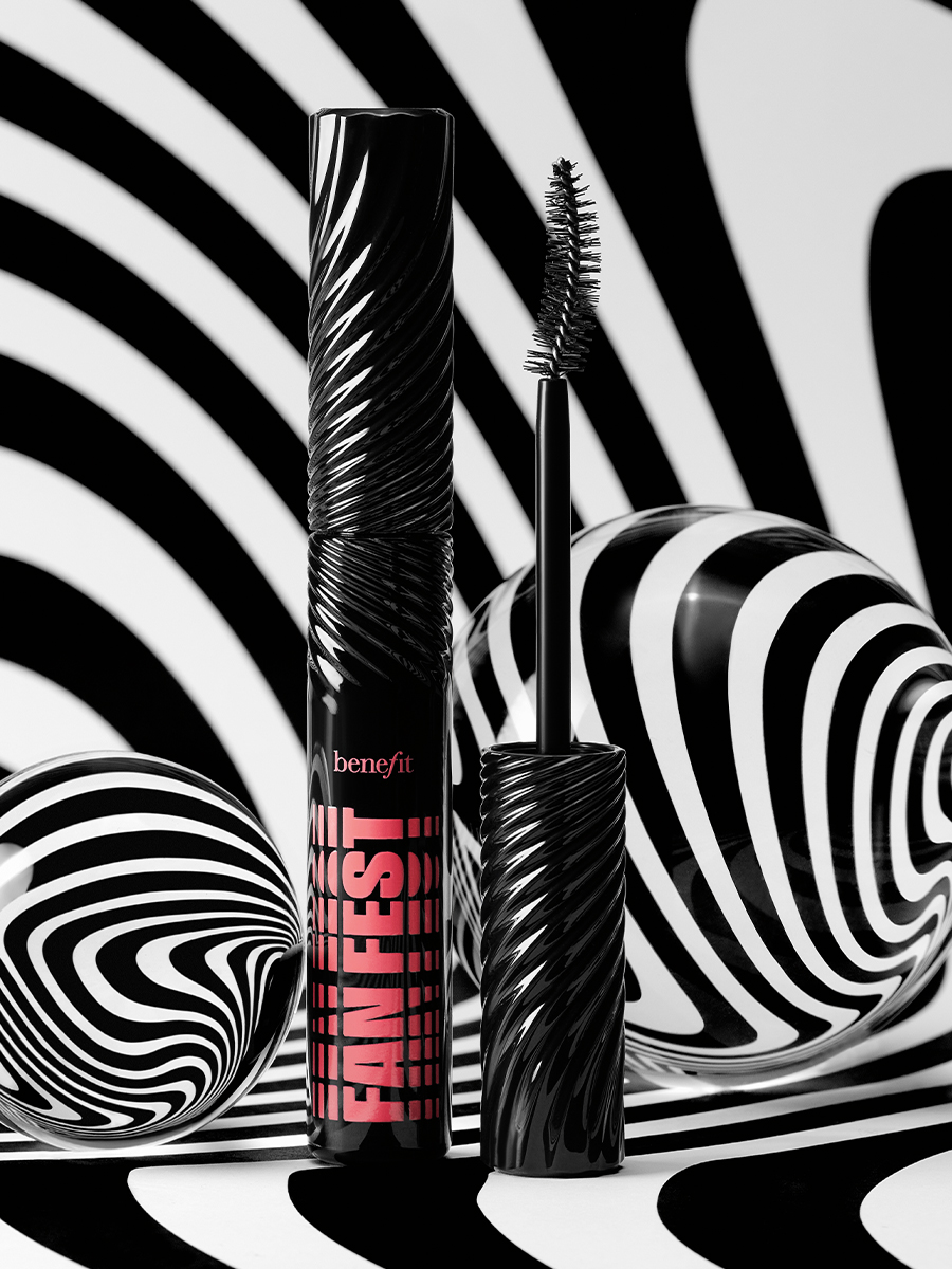 Mascara Waterproof: Top 5 Pilihan Untuk Cuaca Tropika