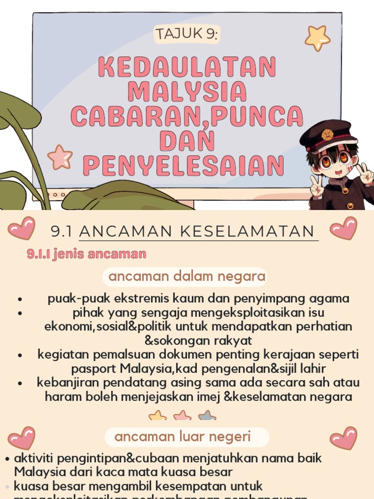 Lelaki & Blackhead: Punca & Penyelesaian