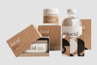 Trend Skincare Packaging Eco-Friendly yang Makin Diminati