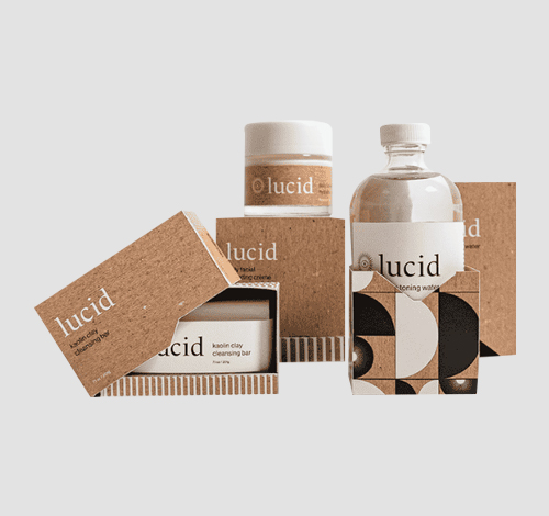 Trend Skincare Packaging Eco-Friendly yang Makin Diminati