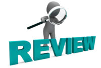 Review Moisturizer dari Simple – Ringan Tapi Melembap?