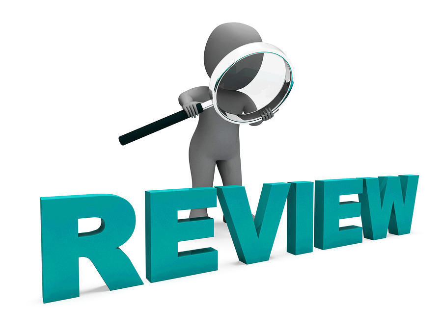 Review Moisturizer dari Simple – Ringan Tapi Melembap?