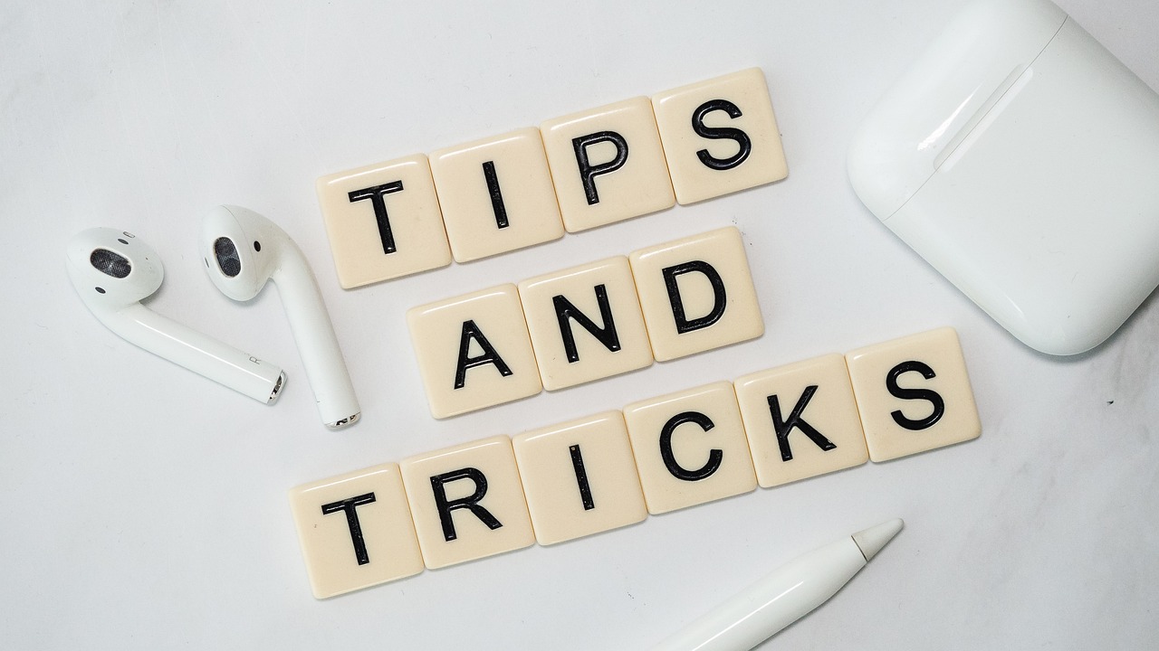 Tips Atasi Kulit Kombinasi Tanpa Over Moisturizing